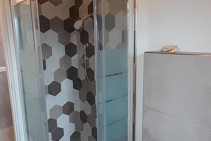 Agriturismo für 4 Personen am Gardasee - 3