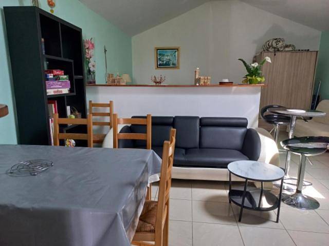 Maison d’hôte pour 5 personnes, avec vue et jardin dans l' Ain - 2