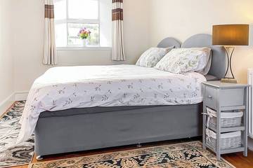 Cottage for 4 People in Argyll & Bute, Campbeltown, Photo 1