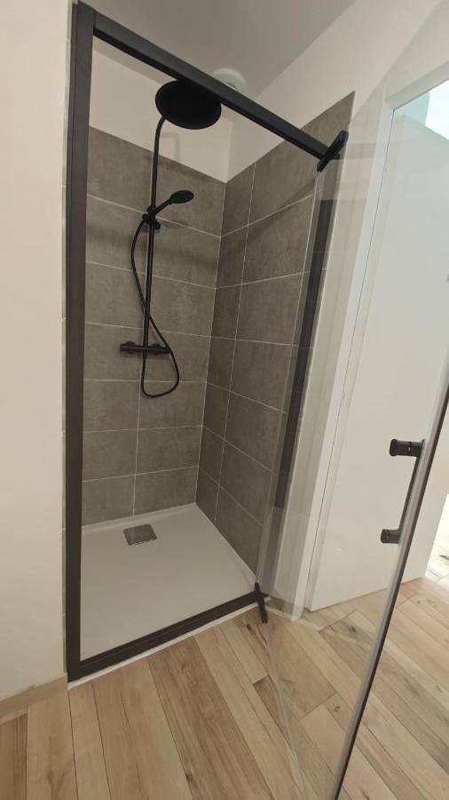 Chambre d’hôte pour 2 personnes, avec jardin et terrasse ainsi que jacuzzi et sauna en Pyrénées-Atlantiques - 4