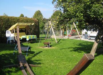 Ferienwohnung für 6 Personen in Meersburg, Region Bodensee-Oberschwaben, Bild 3