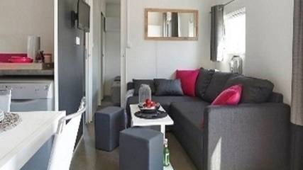 Ferienwohnung für 6 Personen in Wackersdorf, Ostbayern, Bild 4