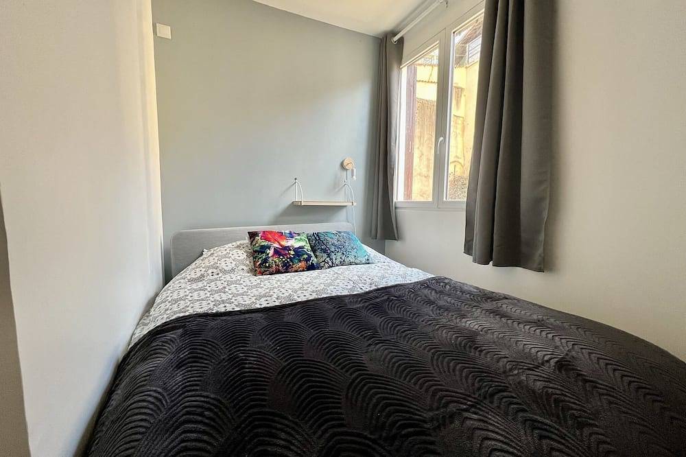 Apartamento entero, Tabixtotoro✅1Br Mountain View+Parking/Wifi/Linens in Thiers, Región de Thiers