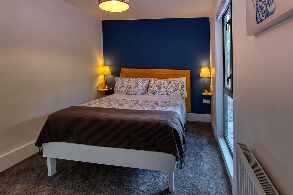 Offers available at Lake Lodge on the shores of Lough Owel in Westmeath in Mullingar, County Westmeath