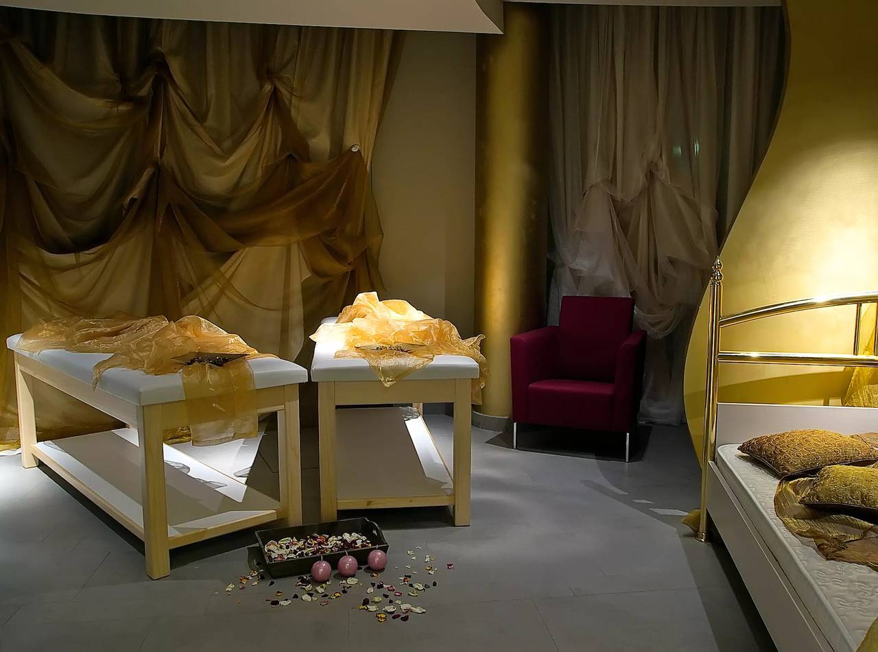 Ganze Wohnung, Lux 3-Zimmer-Wohnung für 5 Personen in Rann, Untersteiermark