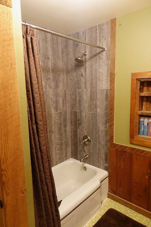 Restauriert Romantische Streamside Cabin, Whirlpool, kostenloser Wlan- in Welches, Mount Hood