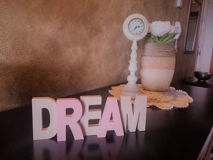 Gîte pour 4 personnes, avec piscine et jardin, animaux acceptés à Tuoro sul Trasimeno - 4