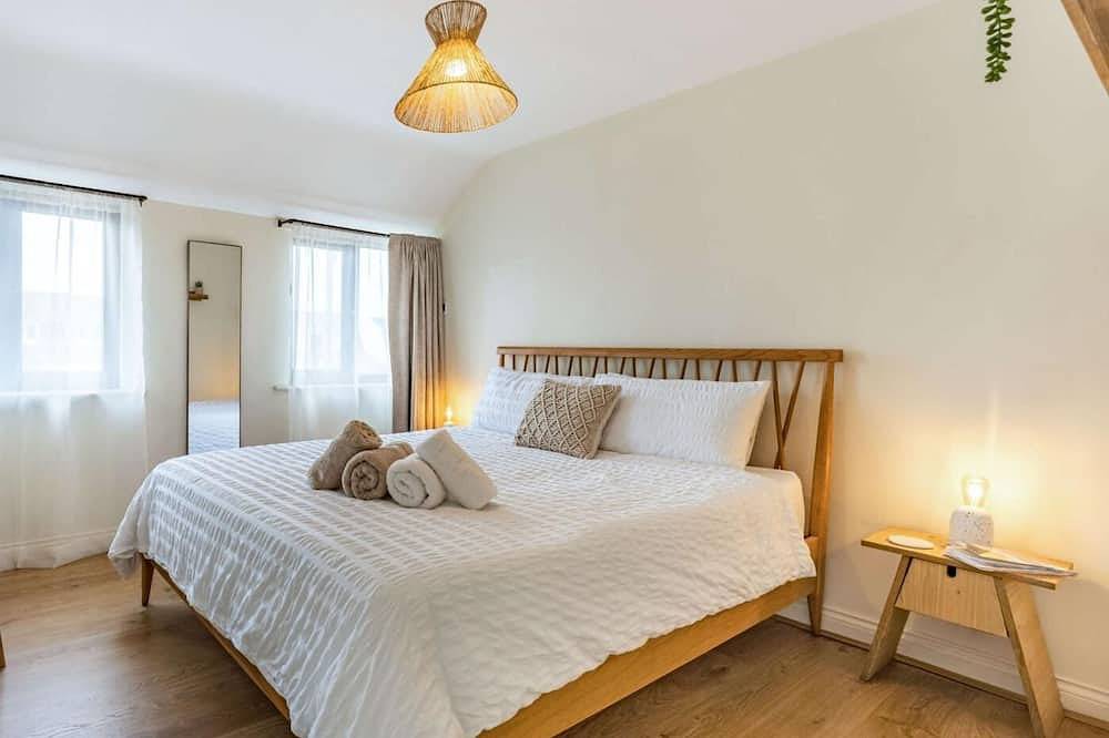 3 Bed in Rye in Camber Sands, Camber