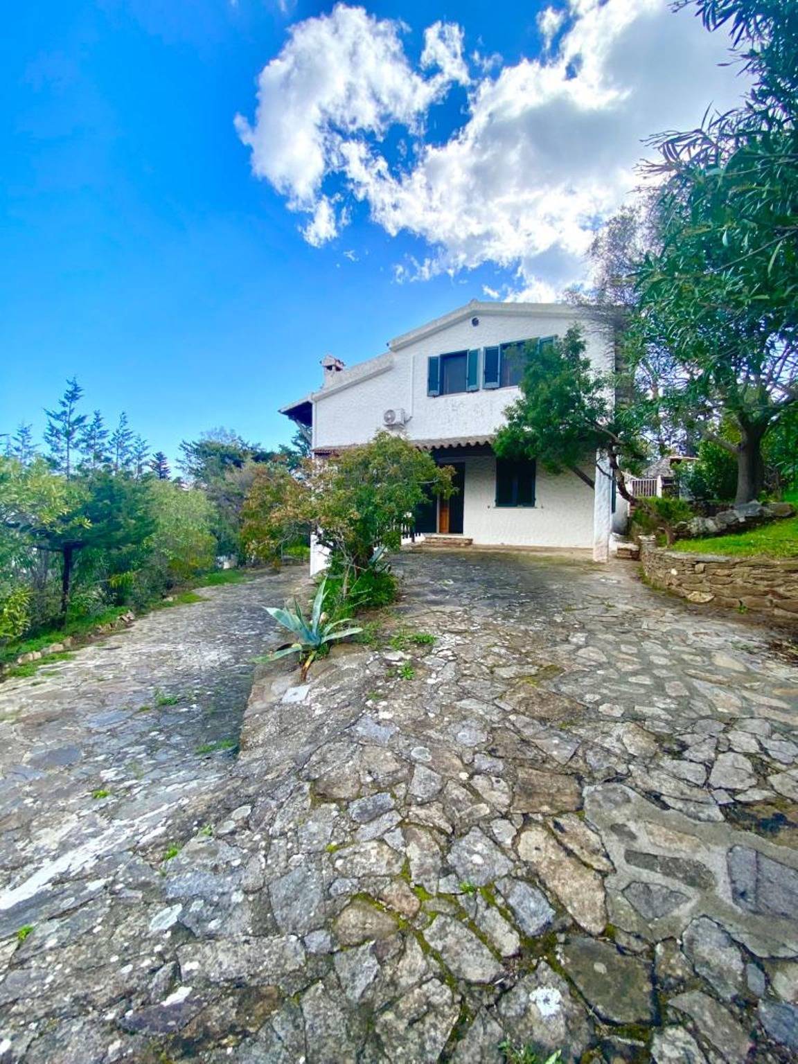 Appartamento intero, Ambra 1 in San Teodoro, Olbia-Tempio