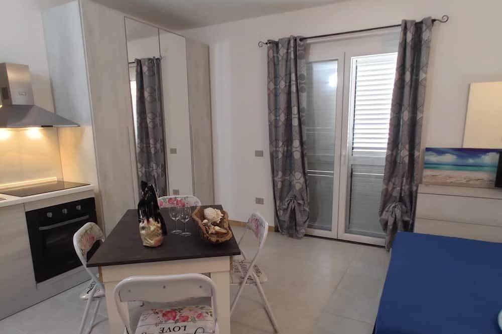 Appartamento intero, Casa Vacanze Sole della Sardegna - Blu Mare in Portoscuso, Provincia di Carbonia-Iglesias