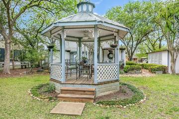 Bungalow für 4 Personen in Texas Hill Country, Texas, Bild 3
