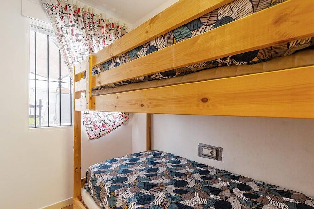 Atemberaubendes Zuhause in San. in San Fulgencio, Costa Blanca