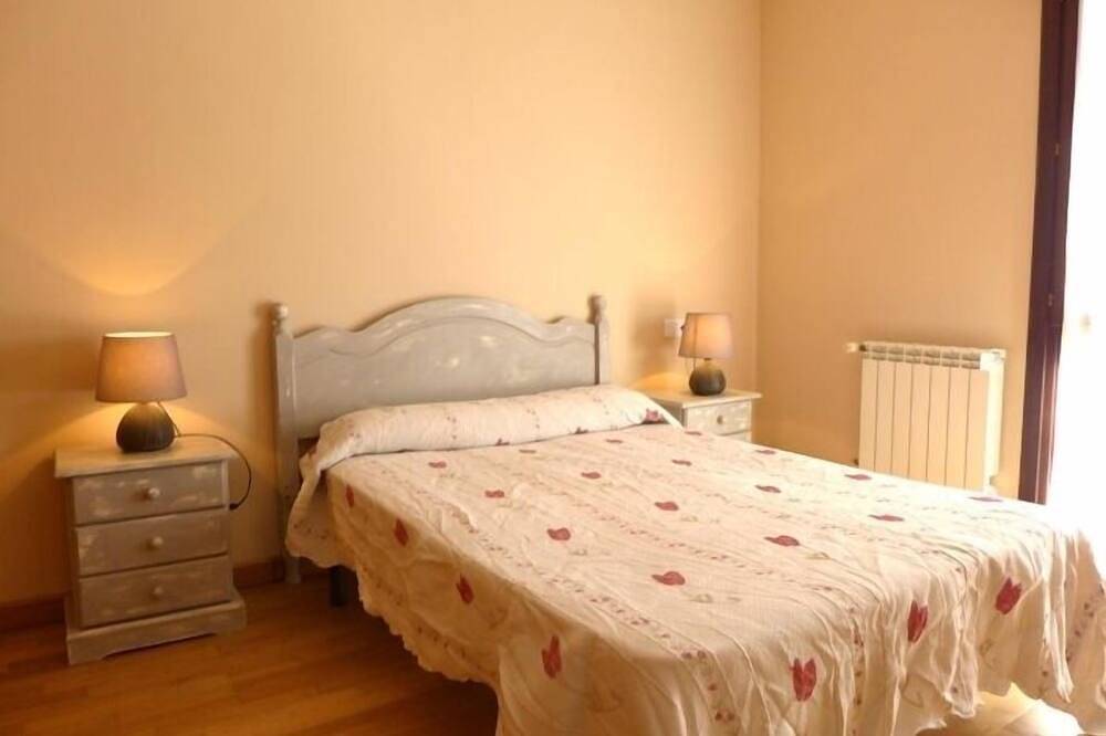 Appartement entier, Apartamento Anas - apartment in Nueva de Llanes, Northern Spain in Nueva de Llanes, Llanes
