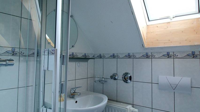 Ferienwohnung für 3 Personen in Dresden