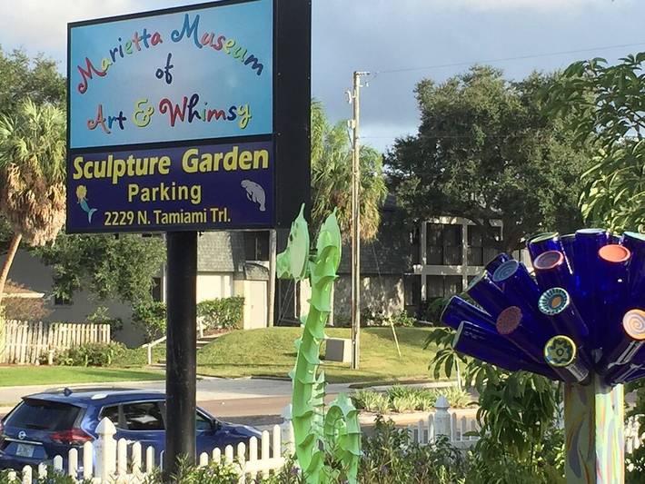 Vacation rental for 8 people, with hot tub and yard in Longboat Key