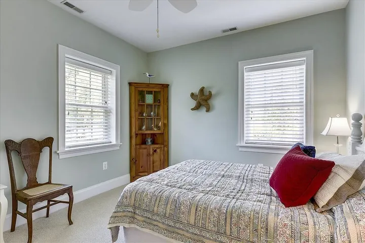 Vacation house for 10 people, with terrace - 1