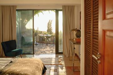 Casa Rural para 2 Personas en El Pueblo, Puntagorda, Foto 2