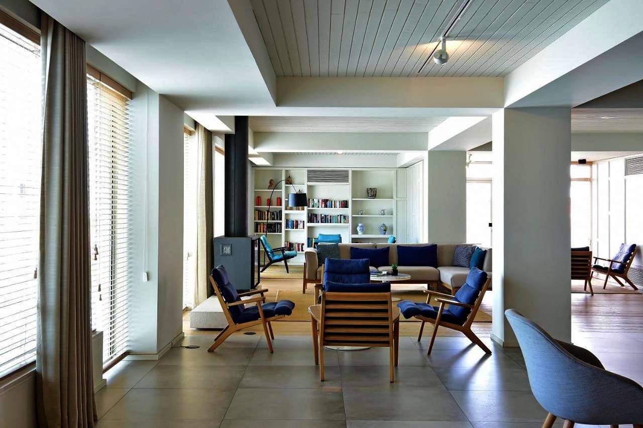 Aqualuz Lagos Hotel & Apartments - S.Hotels Collection in Santa Maria, São Gonçalo de Lagos
