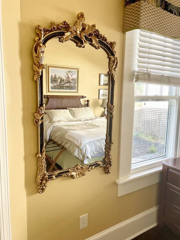 Original Craftsman Cottage in Beaufort, Beaufort County