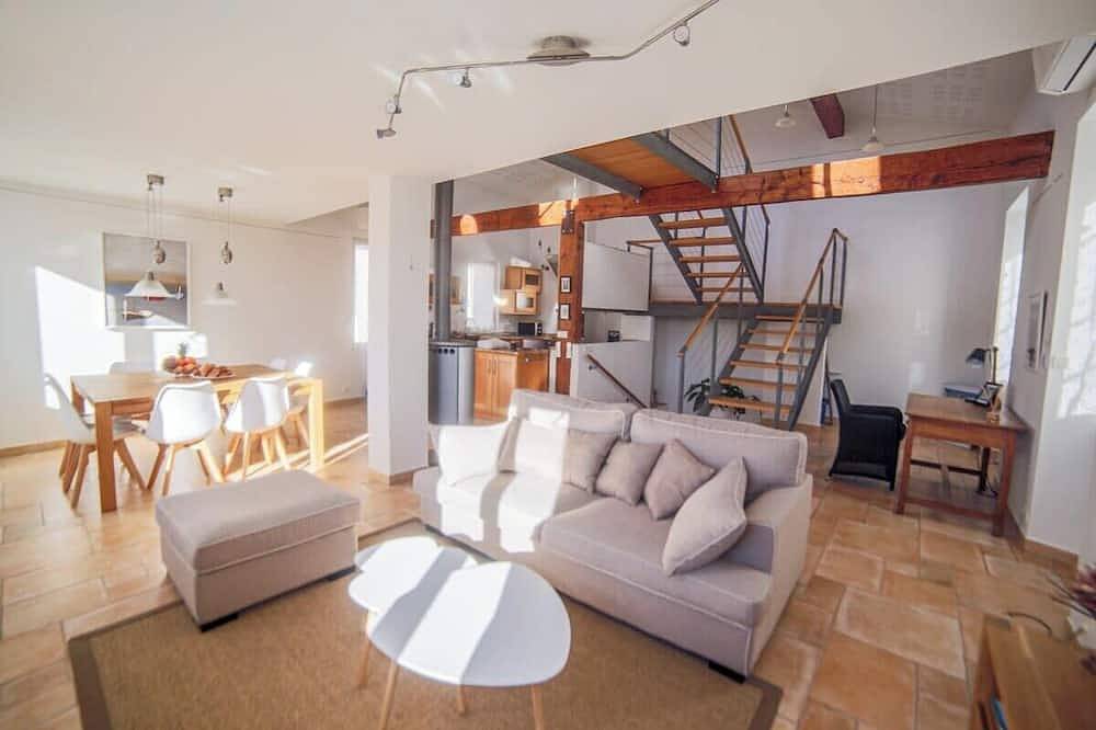 Casa vacanza a Pirenei a partire da 219€ a notte