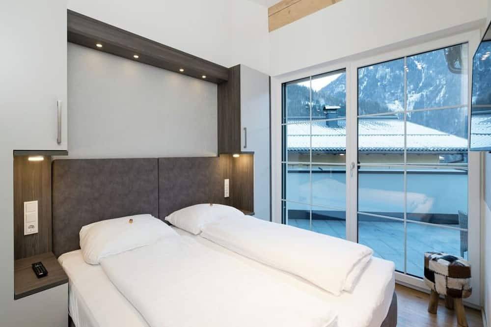 Entire apartment, Vacation apartment/apartment for 10 guests with 120m² in Sankt Johann im Pongau in Alpendorf, Sankt Johann im Pongau