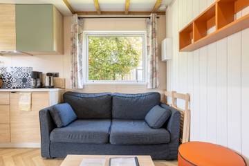 Ferienhaus für 6 Personen in Pouldreuzic, Quimper und Umgebung, Bild 2