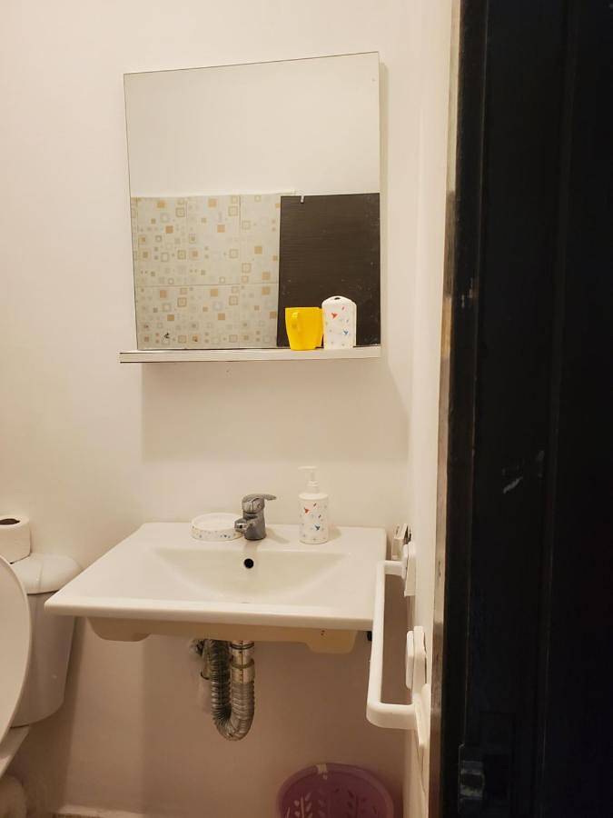 Gîte pour 6 personnes, avec jardin et vue dans Ifrane - 4