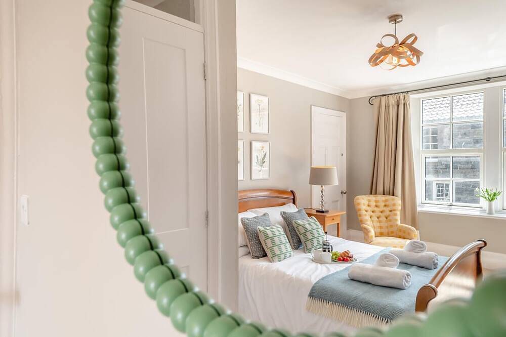 2 Bed in Holy Island (oc-t26101) in Holy Island