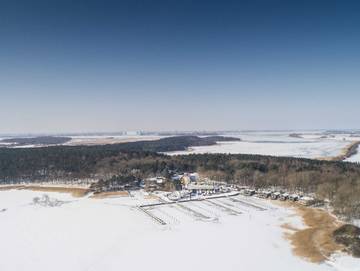 Ferienwohnung für 6 Personen in Gustow, Rügen, Bild 1