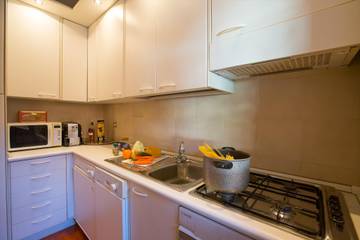 Agriturismo voor 4 Personen in Gemeente Menaggio, Provincie Como, Afbeelding 4