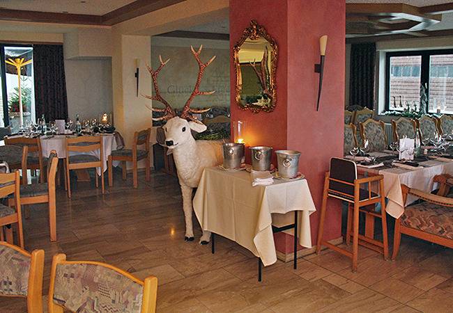 Restaurant & Landhotel zur Kanne - Ez in Neresheim, Albsteig Etappe 3