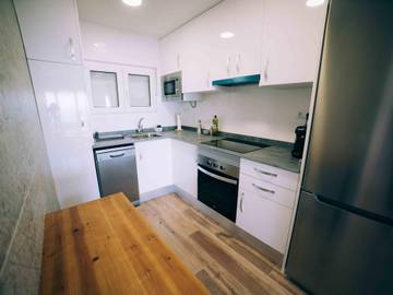 Appartement voor 4 Personen in Calella de Palafrugell, Palafrugell, Afbeelding 3