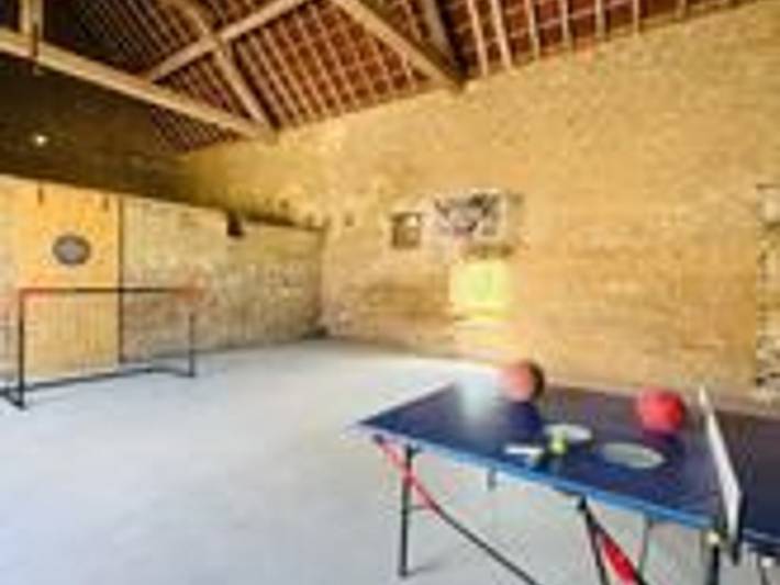 Gîte rustique à la ferme avec jardin et parking privé in Bellenot-sous-Pouilly, Région de Beaune