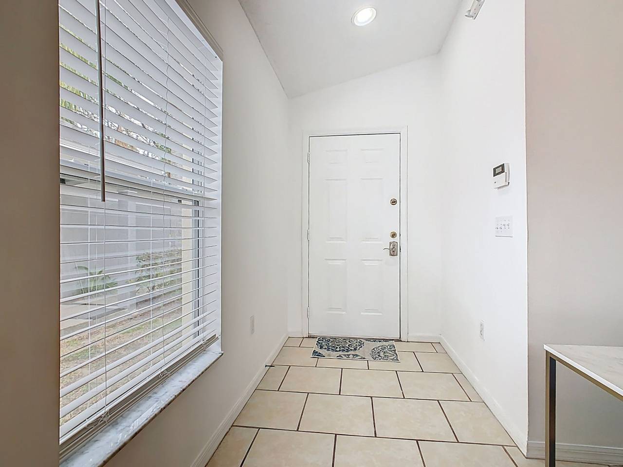 Golfview Pool Home @ Southern Dunes in Haines City, Zentral Florida