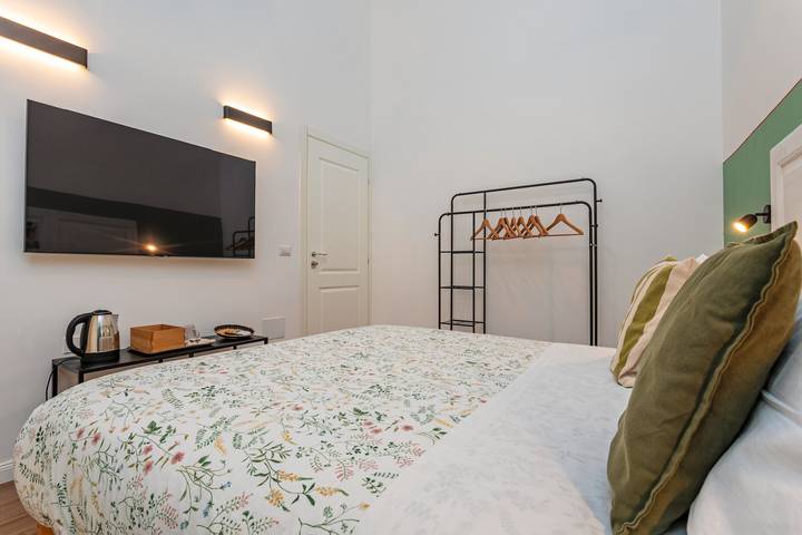 Ferienwohnung für 2 Personen in Catania - 4