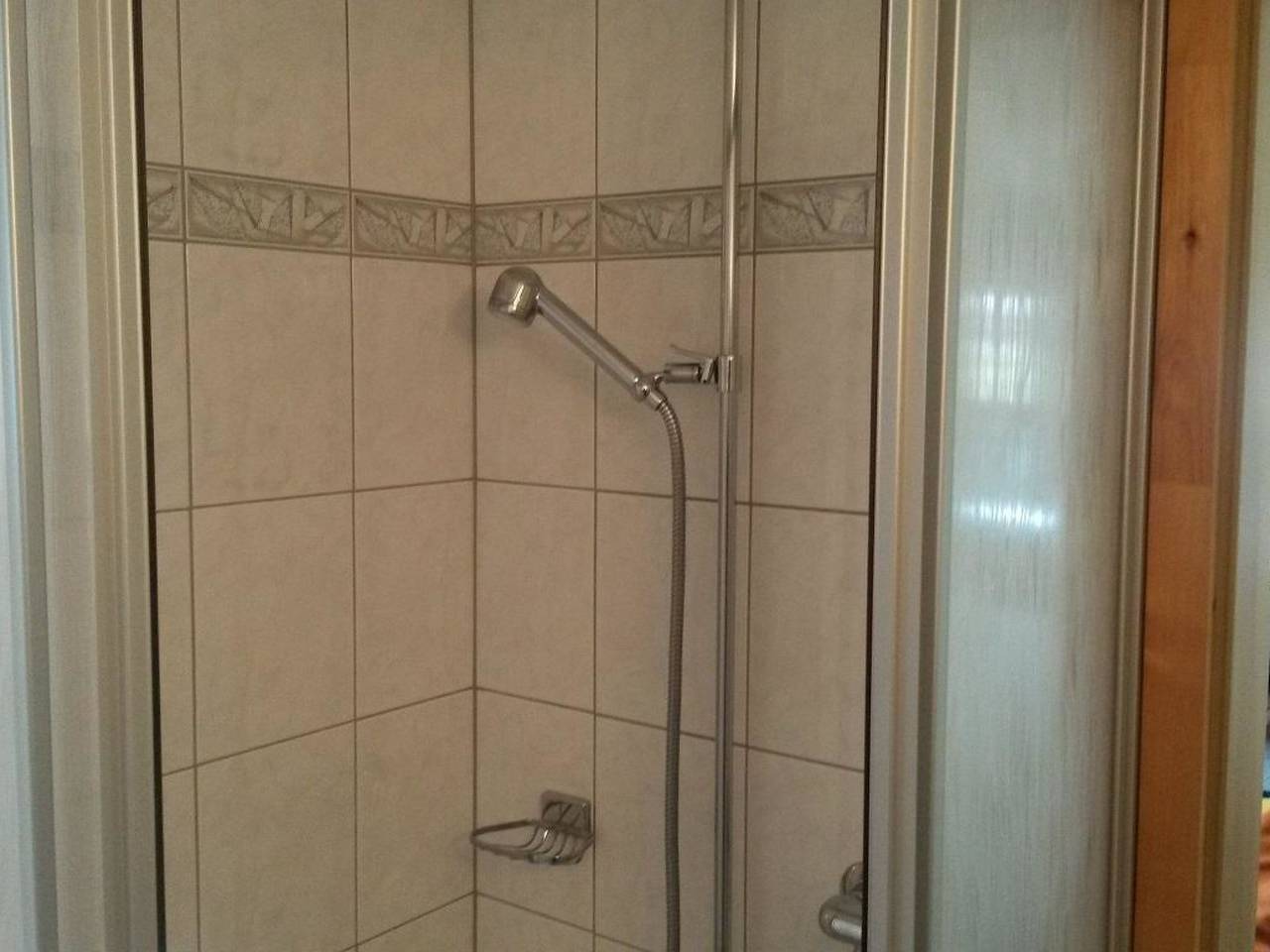 Ganze Wohnung, Abc Ferienwohnung 3 1. Og Nord-Ost in Fiesch, Aletsch Arena