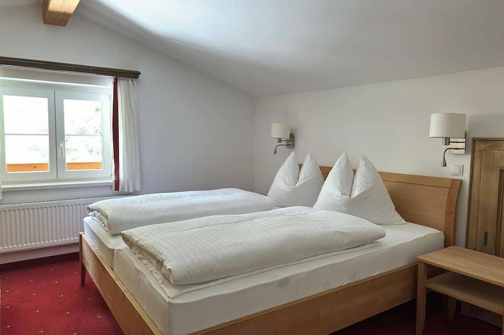 2 Zimmer Appartement \"Sternenglück\" - Das Anja - Alt Filzmoos in Filzmoos, Tennengau