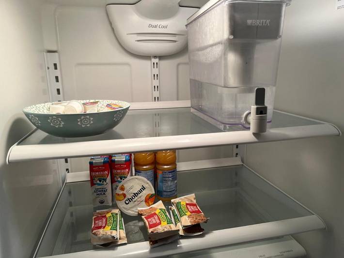 Chambre d’hôte pour 2 personnes, avec jardin et vue à New Orleans - 4