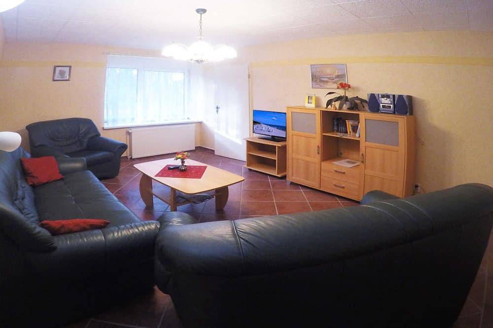 Hotel a Usedom a partire da 107€ a notte