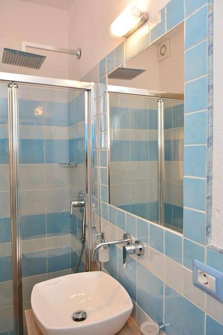 Maison d’hôte pour 2 personnes à San Teodoro - 4