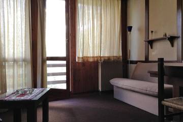 Vakantieappartement voor 4 Personen in Breuil, Valtournenche en omgeving, Afbeelding 2