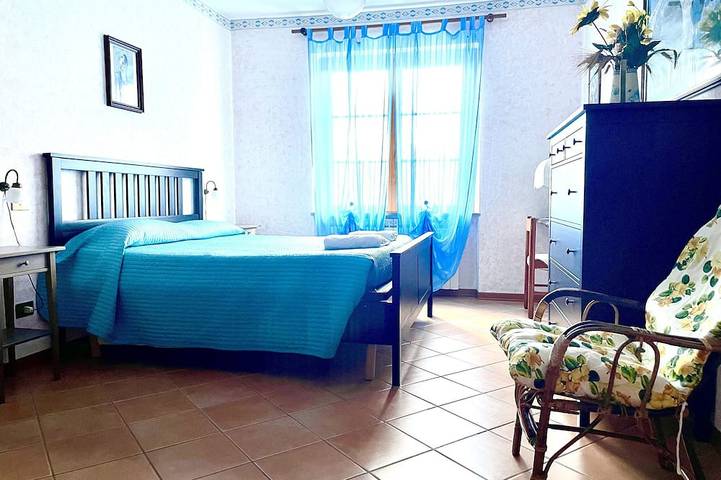 Prestigious Self Catering Villa Affitto a Barga, Lucca, Firenze, in Barga, Parco Regionale delle Alpi Apuane
