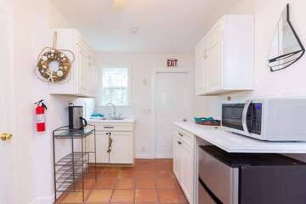 River Cottage , Bed and Breakfast in Palatka, Putnam County (FL)