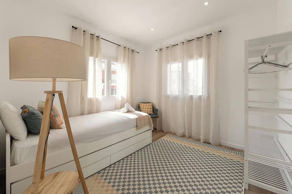 Surf & Chill Peniche Villa in Peniche, Leiria District