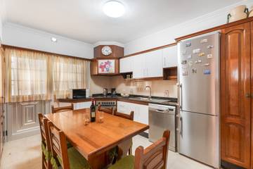 Apartamento para 4 Personas en Punta del Hidalgo, San Cristóbal de La Laguna, Foto 2