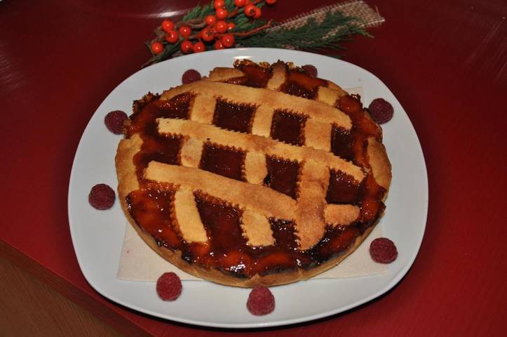 Hôtel pour 2 personnes, avec jardin et terrasse, animaux acceptés à Comune di Saint-Pierre - 4
