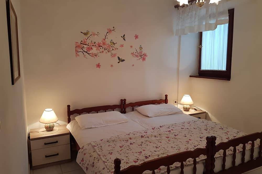 Ganze Wohnung, Ferienwohnungen Mary - Martinscica - Insel Cres in Martinscica, Cres