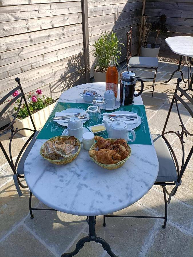 Auberge du Vieux Tour in Canapville, Région de Lisieux