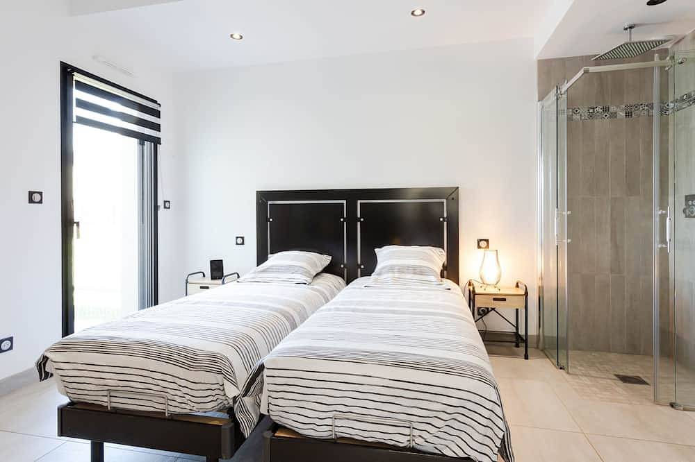 Pirou Beach by Interhome in Pirou, Coutances