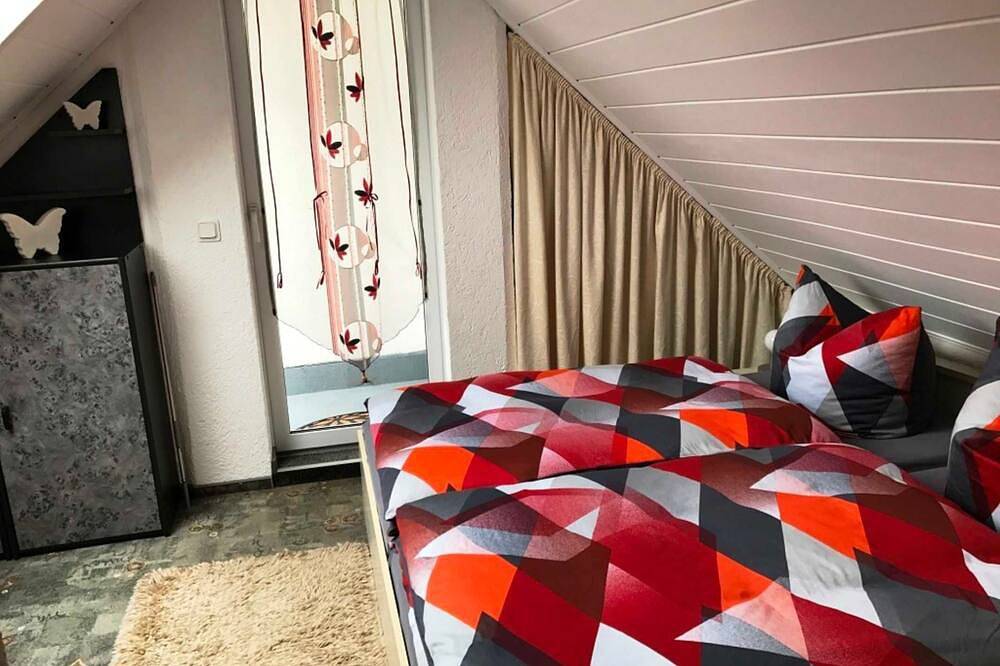 Ferienhaus Starke, Deutschland in Senftenberger See, Senftenberg